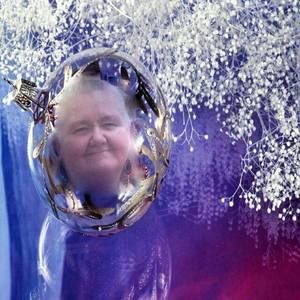 Meet your Posher, Connie